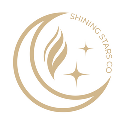 Shining Stars Co